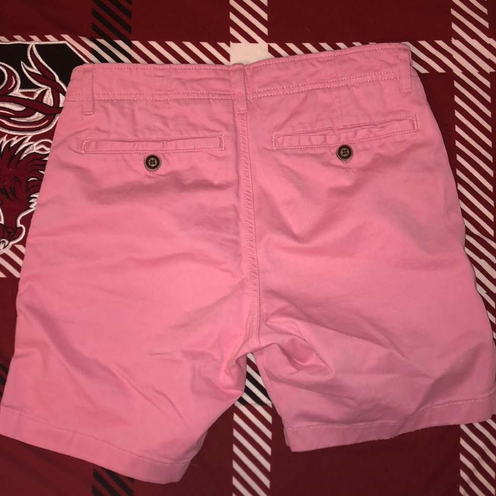 Shorts - Picture 2 of 2